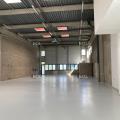 Location d'entrepôt de 520 m² à Fresnes - 94260 photo - 3