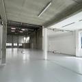 Location d'entrepôt de 520 m² à Fresnes - 94260 photo - 5