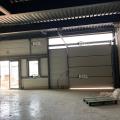 Location d'entrepôt de 140 m² à Fresnes - 94260 photo - 5