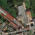 Location d'entrepôt de 1 630 m² à Friville-Escarbotin - 80130 photo - 1