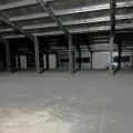 Location d'entrepôt de 2 276 m² à Gargas - 84400 photo - 4