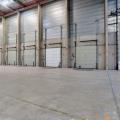 Location d'entrepôt de 3 900 m² à Gargenville - 78440 photo - 6
