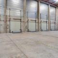 Location d'entrepôt de 3 900 m² à Gargenville - 78440 photo - 2