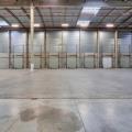 Location d'entrepôt de 3 900 m² à Gargenville - 78440 photo - 3