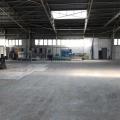 Location d'entrepôt de 3 560 m² à Geispolsheim - 67118 photo - 2