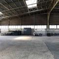 Location d'entrepôt de 3 560 m² à Geispolsheim - 67118 photo - 4