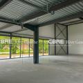 Location d'entrepôt de 372 m² à Geispolsheim - 67118 photo - 2