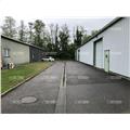 Location d'entrepôt de 1 000 m² à Geispolsheim - 67118 photo - 4