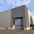 Location d'entrepôt de 960 m² à Geispolsheim - 67118 photo - 2
