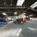 Location d'entrepôt de 3 550 m² à Geispolsheim - 67118 photo - 1