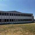 Location d'entrepôt de 3 550 m² à Geispolsheim - 67118 photo - 1