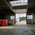 Location d'entrepôt de 3 550 m² à Geispolsheim - 67118 photo - 5