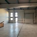 Location d'entrepôt de 250 m² à Geispolsheim - 67118 photo - 3