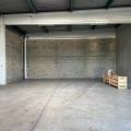 Location d'entrepôt de 250 m² à Geispolsheim - 67118 photo - 4