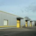 Location d'entrepôt de 373 m² à Geispolsheim - 67118 photo - 7