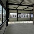 Location d'entrepôt de 3 060 m² à Geispolsheim - 67118 photo - 3
