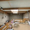 Location d'entrepôt de 180 m² à Gellainville - 28630 photo - 3