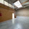 Location d'entrepôt de 640 m² à Gellainville - 28630 photo - 6