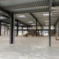 Location d'entrepôt de 12 553 m² à Gellainville - 28630 photo - 4