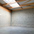 Location d'entrepôt de 2 030 m² à Gellainville - 28630 photo - 2