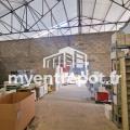 Location d'entrepôt de 1 200 m² à Gémenos - 13420 photo - 5