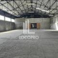 Location d'entrepôt de 1 200 m² à Gémenos - 13420 photo - 2