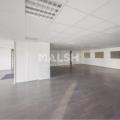 Location d'entrepôt de 840 m² à Genas - 69740 photo - 11