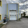 Location d'entrepôt de 840 m² à Genas - 69740 photo - 15