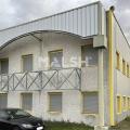 Location d'entrepôt de 840 m² à Genas - 69740 photo - 16