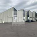 Location d'entrepôt de 309 m² à Genas - 69740 photo - 2