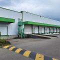 Location d'entrepôt de 3 687 m² à Genas - 69740 photo - 3