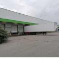 Location d'entrepôt de 3 698 m² à Genas - 69740 photo - 1