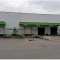 Location d'entrepôt de 3 698 m² à Genas - 69740 photo - 2