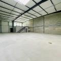 Location d'entrepôt de 293 m² à Genay - 69730 photo - 3