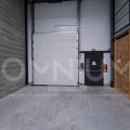 Location d'entrepôt de 142 m² à Genay - 69730 photo - 3