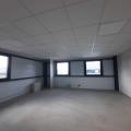 Location d'entrepôt de 168 m² à Genay - 69730 photo - 6
