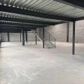 Location d'entrepôt de 605 m² à Genay - 69730 photo - 9