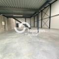Location d'entrepôt de 620 m² à Genay - 69730 photo - 1