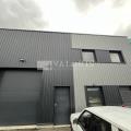 Location d'entrepôt de 168 m² à Genay - 69730 photo - 1