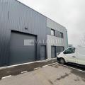 Location d'entrepôt de 143 m² à Genay - 69730 photo - 1