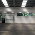 Location d'entrepôt de 398 m² à Genay - 69730 photo - 2