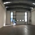 Location d'entrepôt de 398 m² à Genay - 69730 photo - 3