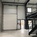 Location d'entrepôt de 110 m² à Genay - 69730 photo - 3