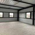 Location d'entrepôt de 110 m² à Genay - 69730 photo - 4