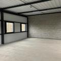 Location d'entrepôt de 110 m² à Genay - 69730 photo - 5