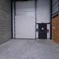 Location d'entrepôt de 143 m² à Genay - 69730 photo - 3