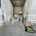Location d'entrepôt de 100 m² à Genay - 69730 photo - 3