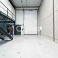 Location d'entrepôt de 168 m² à Genay - 69730 photo - 2