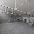 Location d'entrepôt de 214 m² à Gennevilliers - 92230 photo - 3