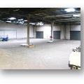 Location d'entrepôt de 20 088 m² à Gennevilliers - 92230 photo - 15